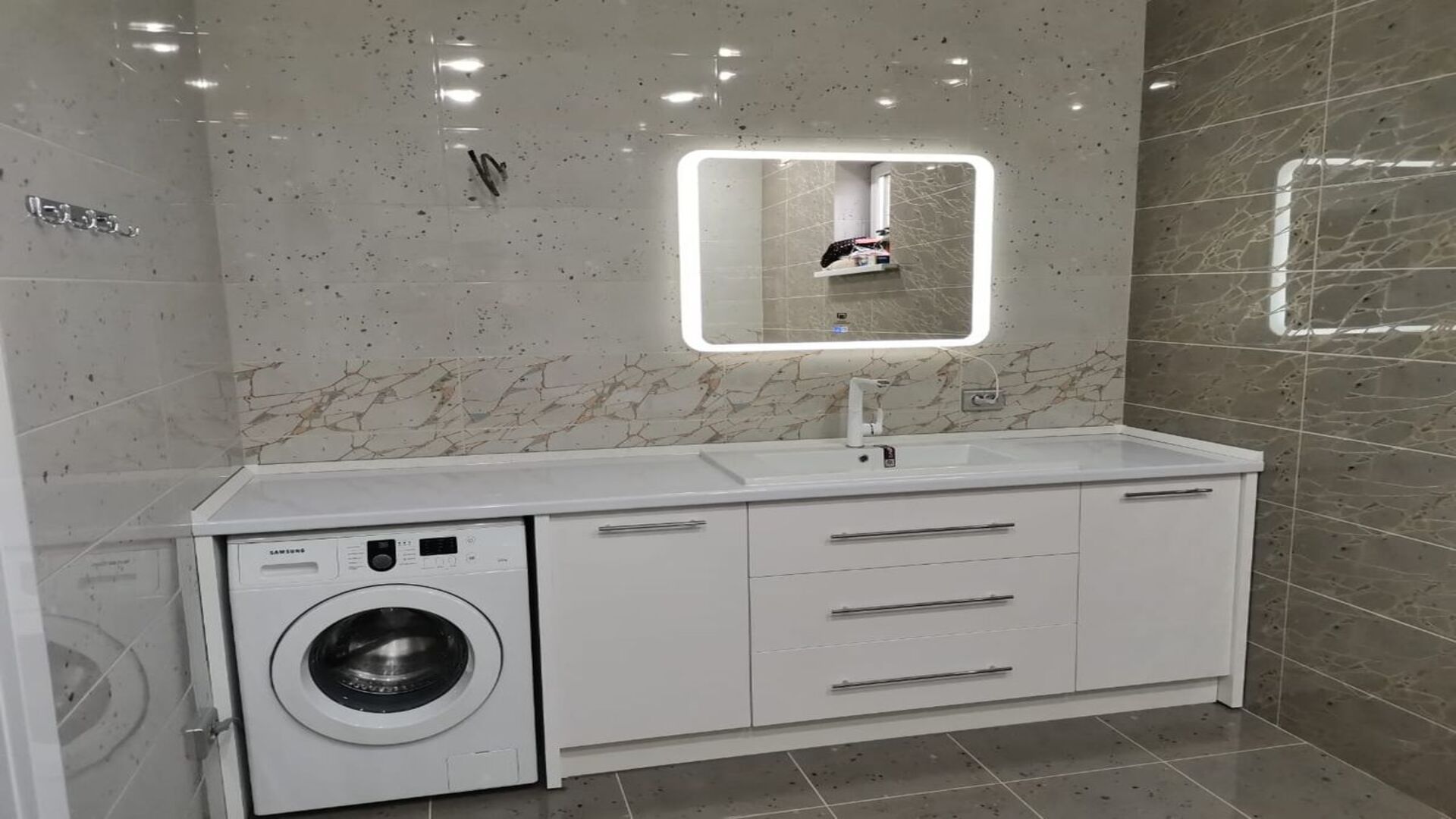 Interior Design Showcase